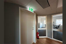 Gustav Adolfs torg 12 - image - 14