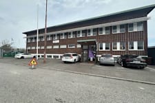 Kontorslokal på Strömgatan 9, Malmö – bild 2