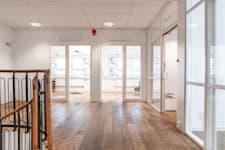 Industrilokal på Knut Påls väg 7, Helsingborg – bild 11