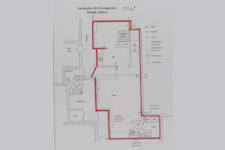 Butikslokal på Bangatan 8, Lund – bild 16