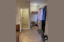 Kontorslokal på Slåttervägen 4B, Halmstad – bild 5