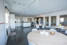 Lagerlokal på Hemsögatan 14, Malmö – bild 8