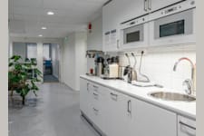 Kontorslokal på Banvaktsvägen 22, Solna – bild 28