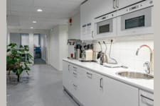 Banvaktsvägen 22 - image - 27