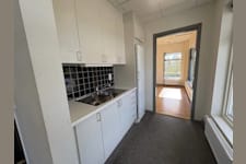 Lagerlokal på Utkällevägen 16, Hallsberg – bild 11