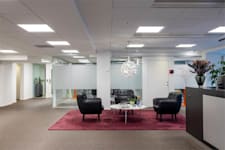 Kontorslokal på Regeringsgatan 28, Stockholm – bild 28