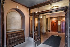 Kontorslokal på Barlastgatan 2 / Amerikahuset, GÖTEBORG – bild 13