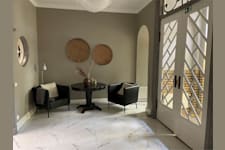 Kontorslokal på Bredgatan 2, Halmstad – bild 4