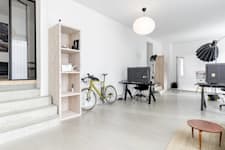 Butikslokal på Osbygatan 8, Malmö