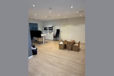 Vindelvägen 11 - image - 16