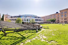 Valhallavägen 117 - image - 17