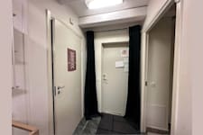 Lokal på Sunnanväg 18, Lund – bild 13