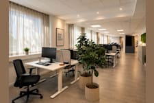 Kontorslokal på Klara Östra Kyrkogata 6, STOCKHOLM – bild 2