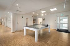 Kontorslokal på Svärdvägen 21, Danderyd – bild 9