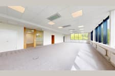 Industrilokal på Stenbrovägen 11, Helsingborg – bild 9