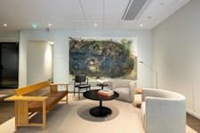 Kontorslokal på Malmskillnadsgatan 13, Stockholm – bild 11