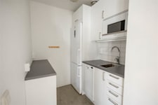 Industrilokal på Backa bergögata 7, Hisings Backa – bild 6