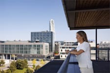 Kontorslokal på Skeppsgatan 9, Malmö – bild 2