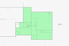 Butikslokal på Vintergatan 18, Motala – bild 3