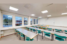 Restauranglokal på Bryggaregatan 23, Lund – bild 8