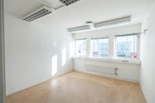 Industrilokal på Backa bergögata 7, Hisings Backa – bild 5