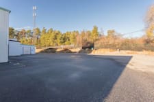 Lokal på Ritarslingan 8, Täby – bild 7