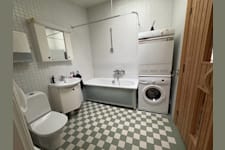 Kontorslokal på Gustav Adolfs Torg 45, Malmö – bild 27