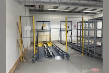 Butikslokal på Företagsgatan 58, Borås – bild 27