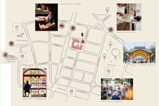 Kontorslokal på Monbijougatan 17, Malmö – bild 8