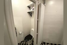 Brännkyrkagatan 46 - IMG_7321