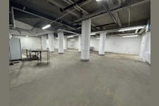 Butikslokal på Bråvallagatan 12, Stockholm – bild 8