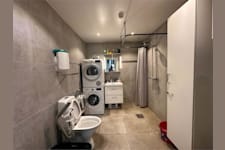 Godsvägen 12 - image - 4