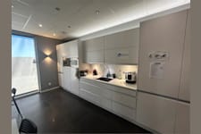 Diabasgatan 12 - image - 2