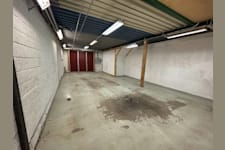 Butikslokal på Gustafsvägen 16, Eskilstuna – bild 18