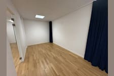 Butikslokal på Hamntorget 2J, Lomma – bild 4