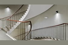 Stigbergsliden 7 - image - 19