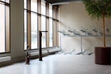 Kontorslokal på Hammarby allé 14, Stockholm – bild 11