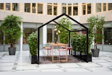 Kontorslokal på Jörgen Kocksgatan 9, Malmö – bild 15