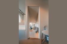 Butikslokal på Valhallavägen 84, Stockholm – bild 11
