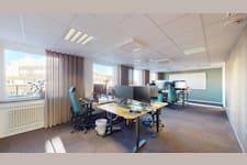 Kontorslokal på Rundelsgatan 14, Malmö – bild 8