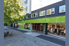 Kungsgatan 23 - image - 3