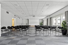 Kontorslokal på Vistaforsvägen 3, Ulricehamn – bild 9