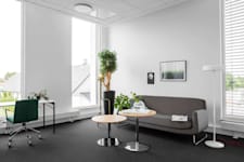 Coworking-plats på Hedvig Möllers gata 12, Lund – bild 24