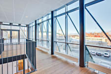 Kontorslokal på Banehagsliden 2, GÖTEBORG – bild 17