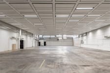 Industrilokal på Åbyvägen 3, Örebro – bild 5