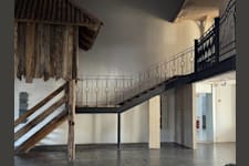 Butikslokal på Stationsgatan 22, Borås – bild 14