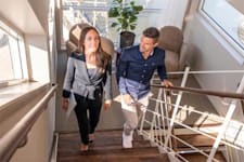 Kontorslokal på Arena Läppstiftet - Lilla Bommen 1, Göteborg – bild 21