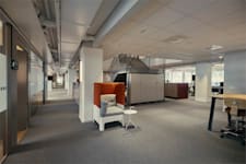 Kontorslokal på Torkel Knutssonsgatan 24, Stockholm – bild 11