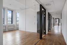 Studentgatan 4 - image - 2