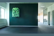 Kontorslokal på Skalholtsgatan 9, Kista – bild 7